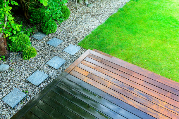 Reliable Lake Cherokee, TX Pressure Washing Services Solutions